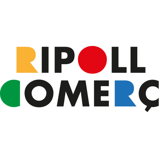 Ripoll Comerç